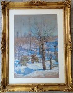 Misura cm. 37 x 54