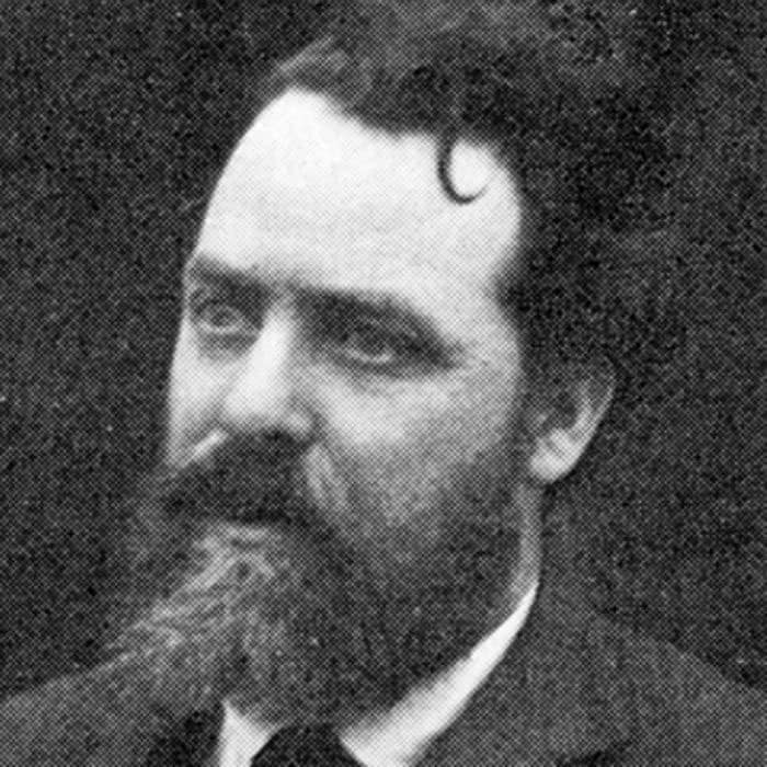 vittorio zecchin pittore