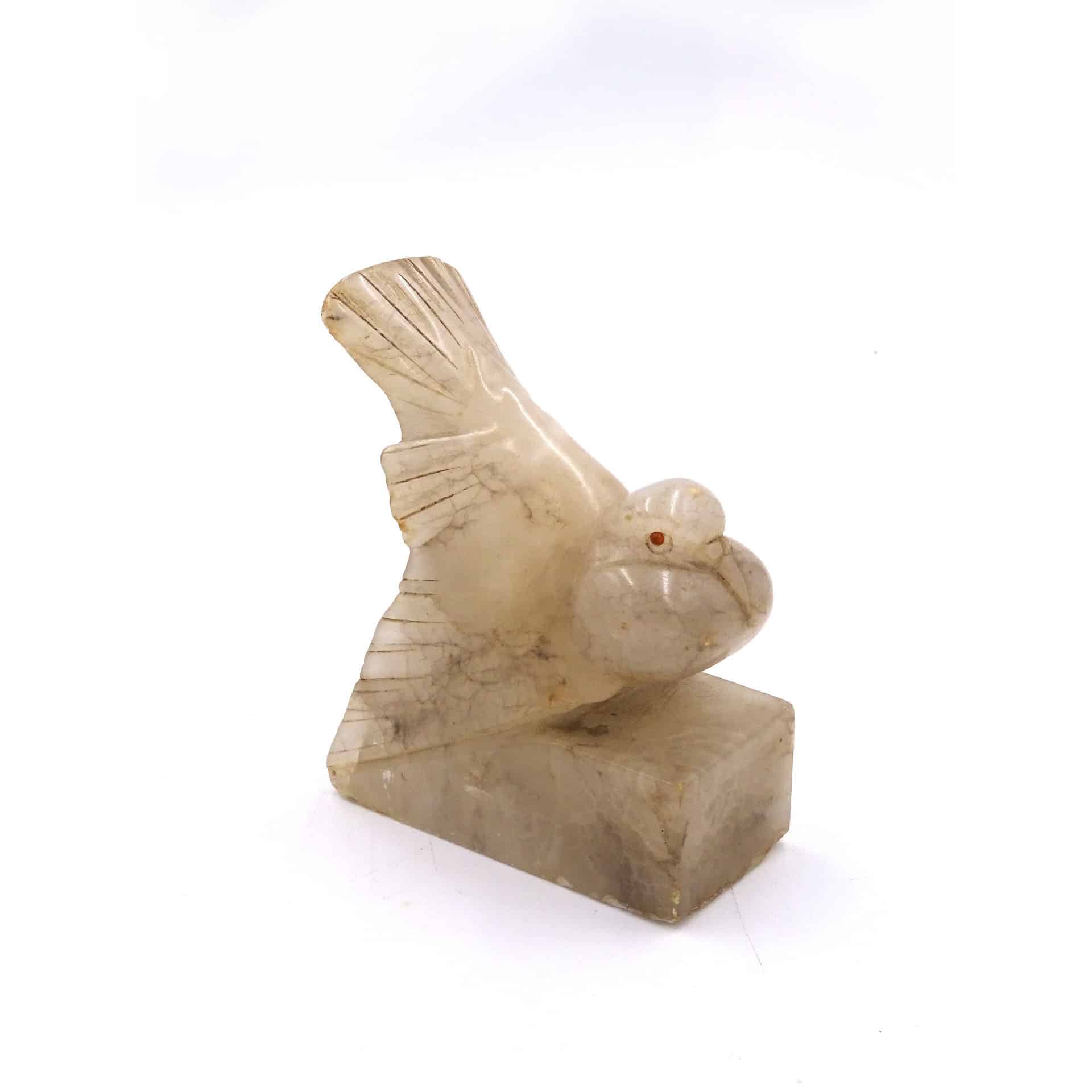 statua-di-altro-uccellino-cinese-in-alabastro