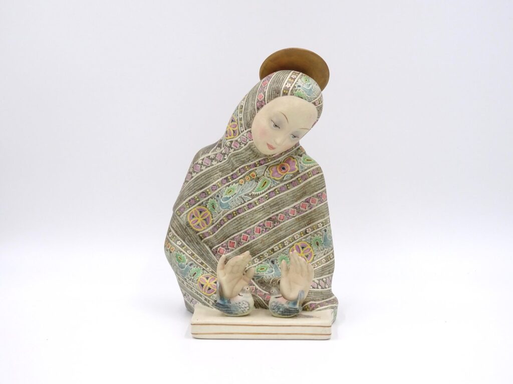 ceramic-madonna-dell-amore-sculpture-by-helen-koenig-scavini-for-fabbrica-lenci-1