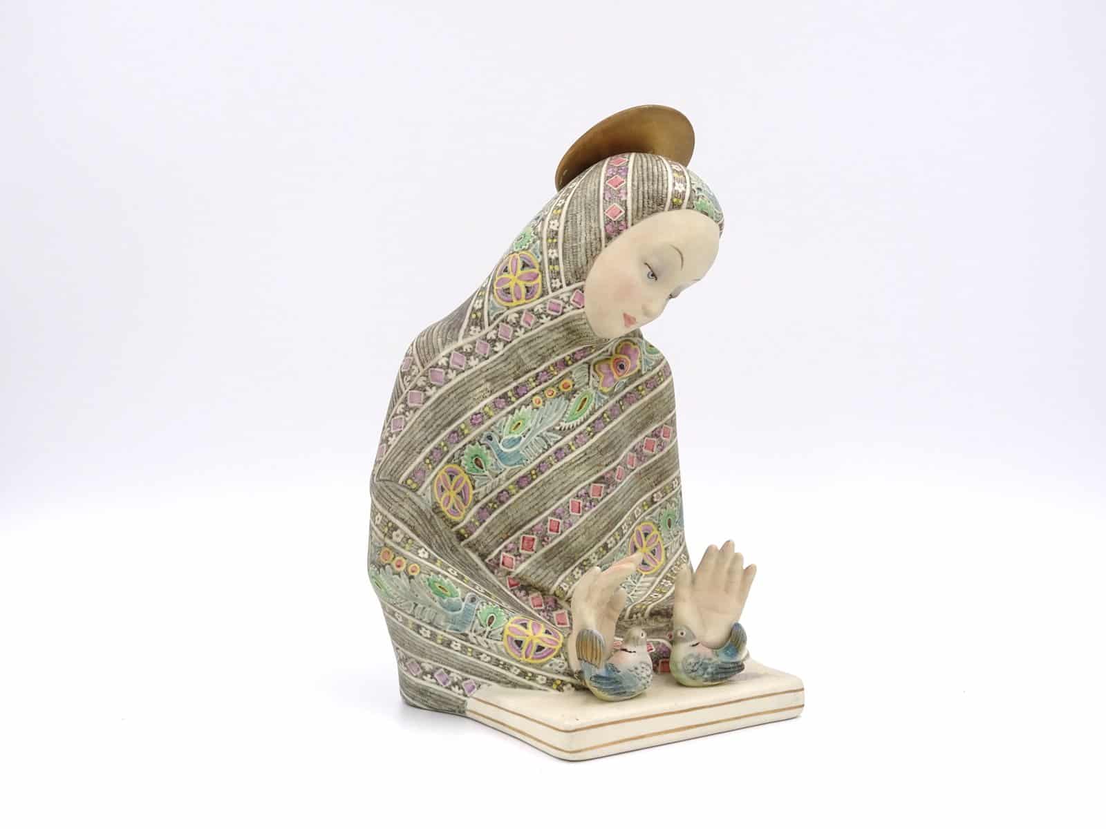 ceramic-madonna-dell-amore-sculpture-by-helen-koenig-scavini-for-fabbrica-lenci-3