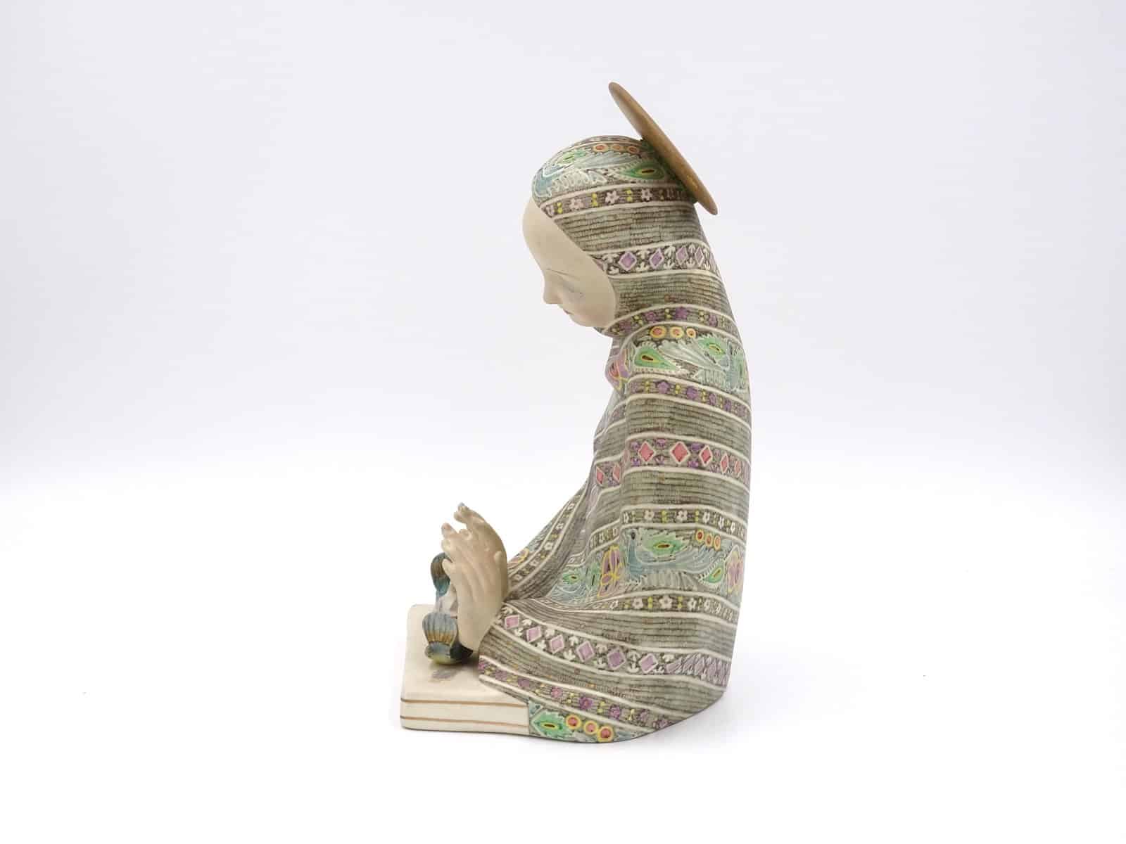 ceramic-madonna-dell-amore-sculpture-by-helen-koenig-scavini-for-fabbrica-lenci-5