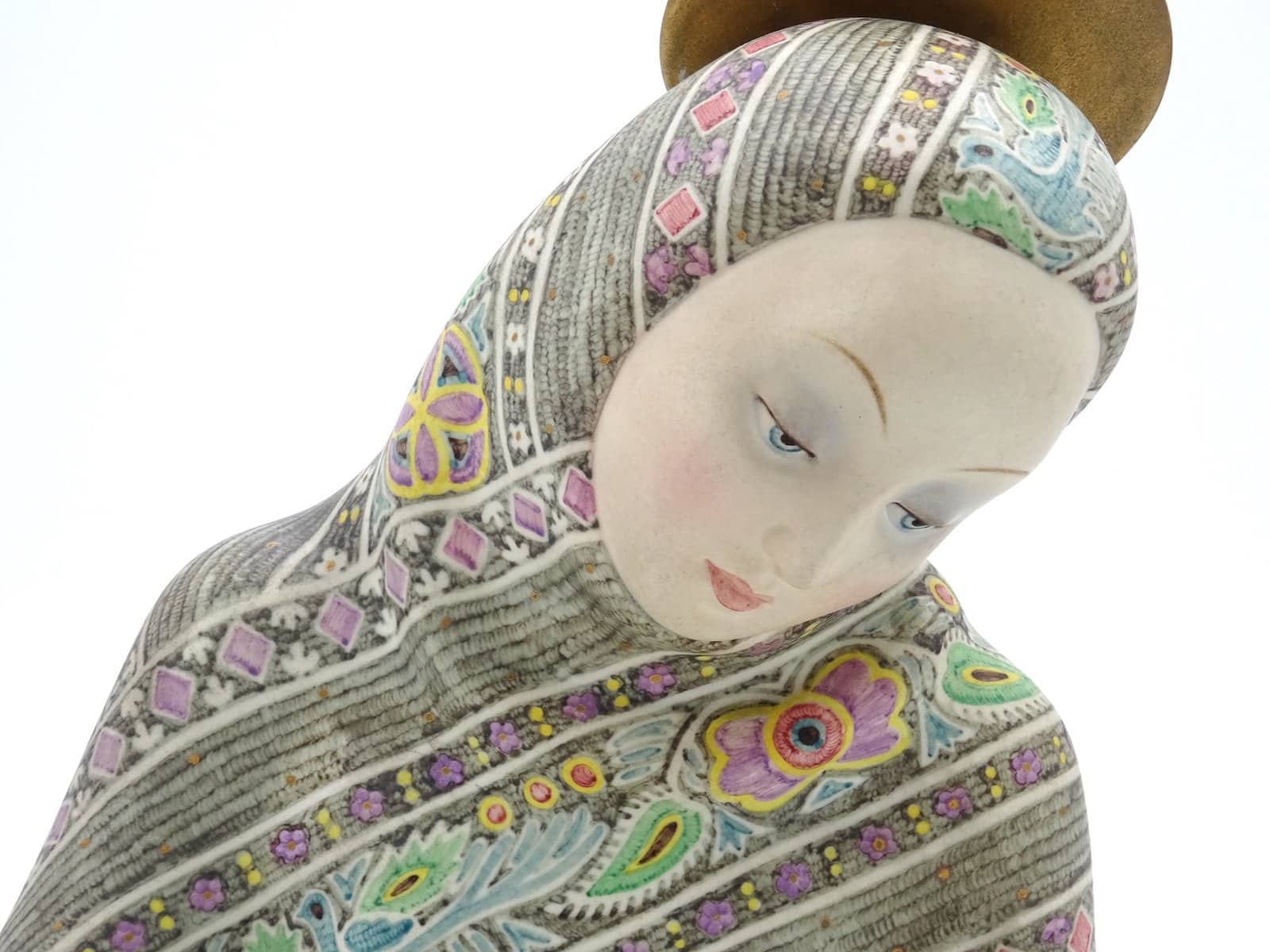 ceramic-madonna-dell-amore-sculpture-by-helen-koenig-scavini-for-fabbrica-lenci-8