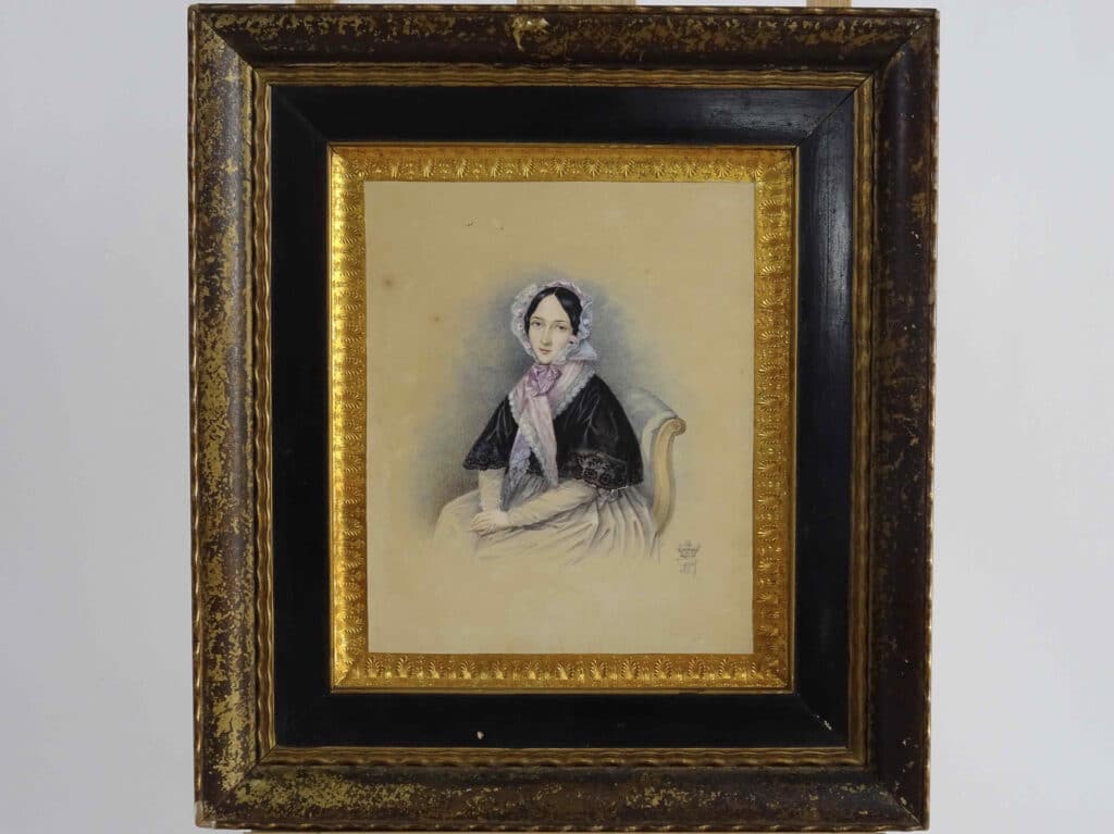dipinto-figura-femminile-seduta-acquerello-su-carta-938393-24760